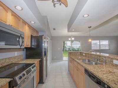 10836 Oakhaven Dr, Pinellas Park, FL, 33782