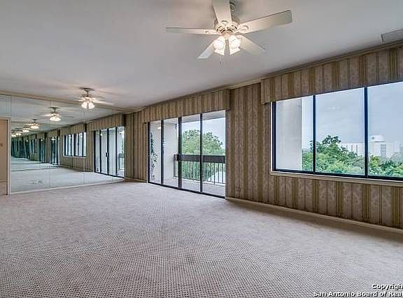 5th image of 4001 N New Braunfels Ave APT 406