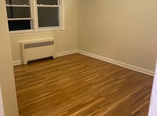 844 Eaton Rd, Drexel Hill, PA 19026