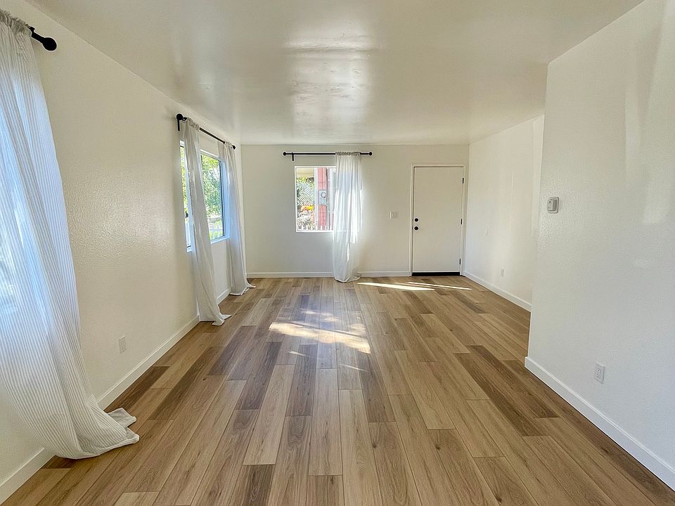 1st image of 658 W 23rd St #1
