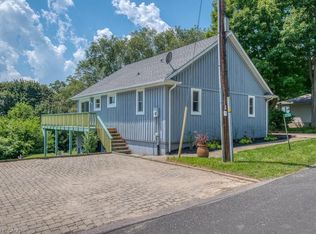 210 Hillside Ave, Norfolk County, ON N0E1W0