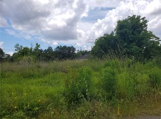 Elmwood Park Dr, New Orleans, LA 70114