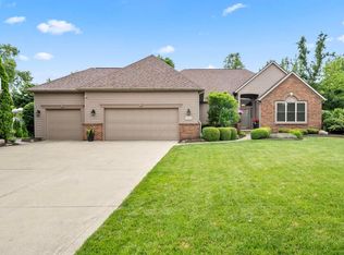 13508 Church View Dr NW, Pickerington, OH 43147