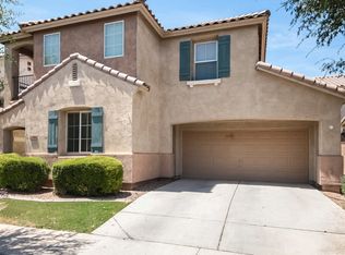 4336 E Tyson St, Gilbert, AZ 85295