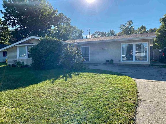 2nd image of 1111 Whitehall Dr