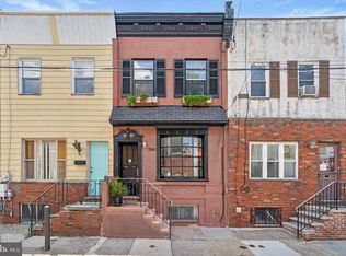 1542 Emily St, Philadelphia, PA