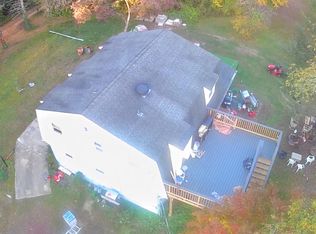 (Undisclosed Address), Medford, NJ 08055