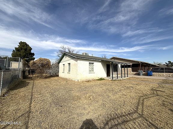 3rd image of 361 Tulane Dr