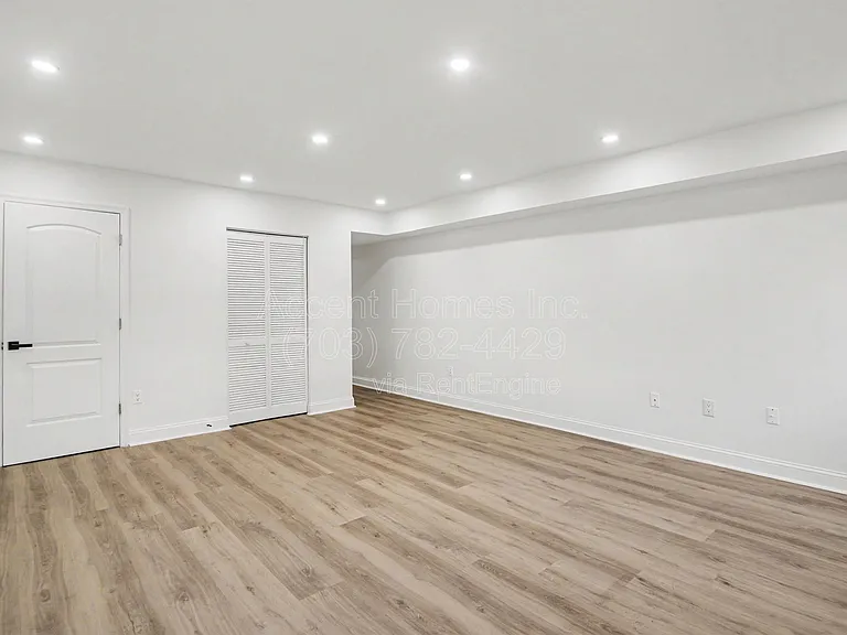 710 N Patrick St — Photo 11