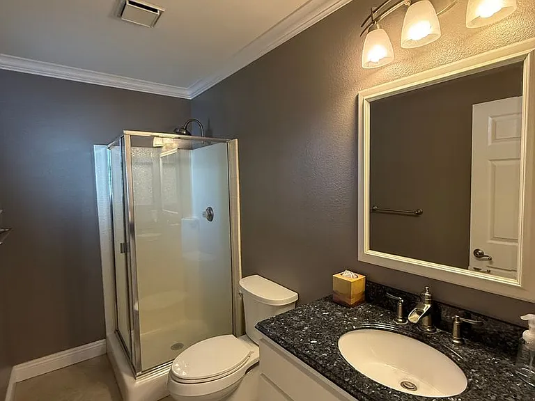 430 Carnation Pl — Photo 14