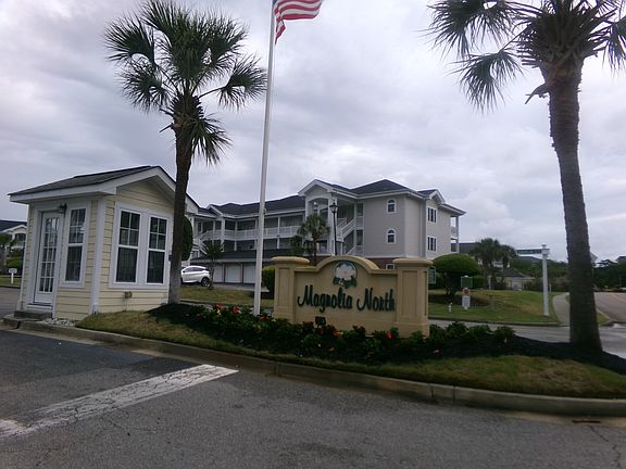 2nd image of 4856 Carnation Cir #303-1