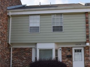 10128 Purcell Rd, Henrico, VA 23228