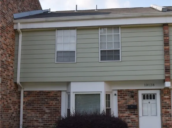 10128 Purcell Rd, Henrico, VA 23228