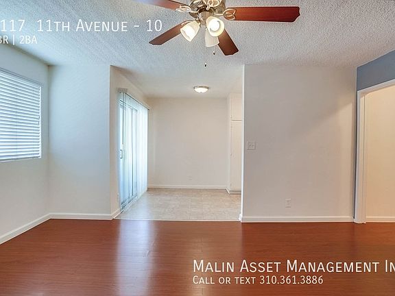 3rd image of 6117 11th Ave APT 10