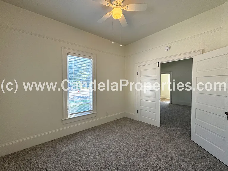 1231 W Colorado Ave — Photo 19