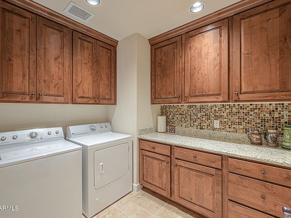 5th image of 27000 N ALMA SCHOOL Parkway #1014