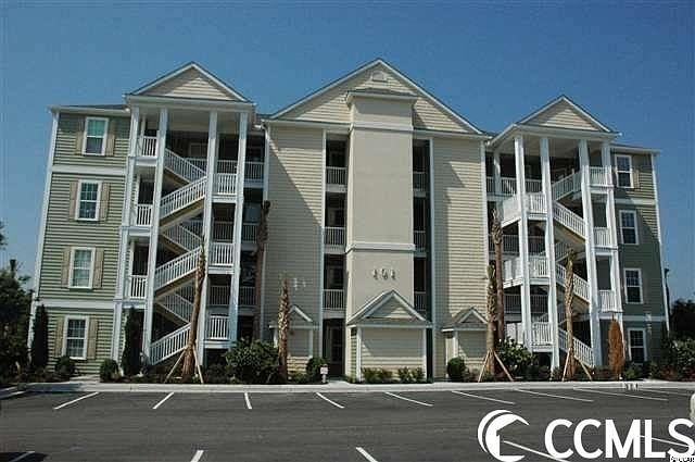 2nd image of 165 Ella Kinley Circle #303