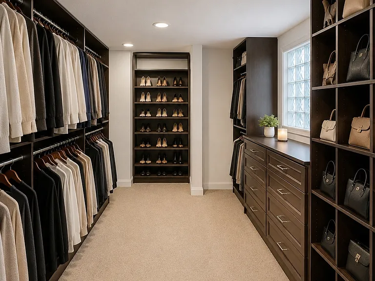3784 Deervale Dr — Photo 13