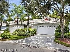 1st image of 8092 San Vista Cir