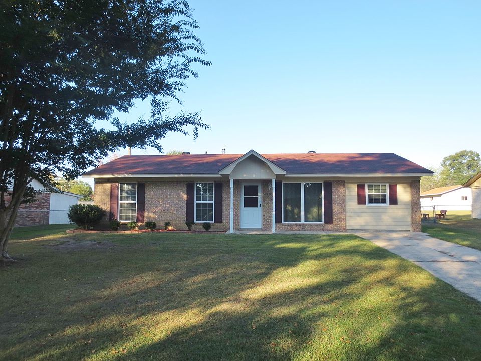 1st image of 4803 Parkland Dr