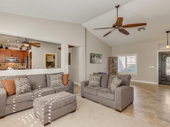 5th image of 14819 W Lupine Ln