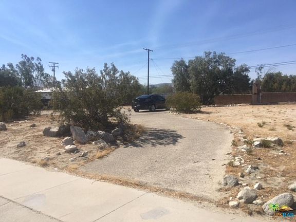 5th image of 66212 Pierson Blvd