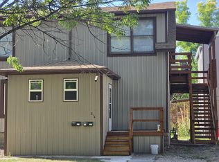214 13th St N #214A, Great Falls, MT 59401