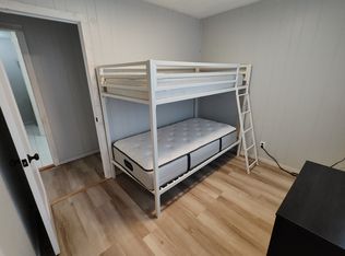 5135 Kipulu Pl APT A, Lahaina, HI 96761