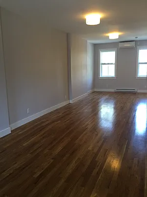 Rented by Avenue Sotheby's International Realty | media 3