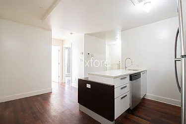 Rented by Oxford Property Group