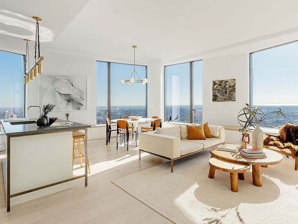 1st image of 11 Hoyt St APT 54G