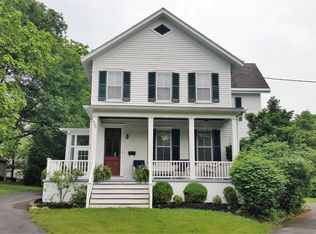 420 E Sharon Rd, Cincinnati, OH 45246