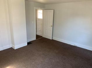 1217 N Ellis St, Peoria, IL
