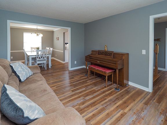 6767 Bay Ridge Rd-104