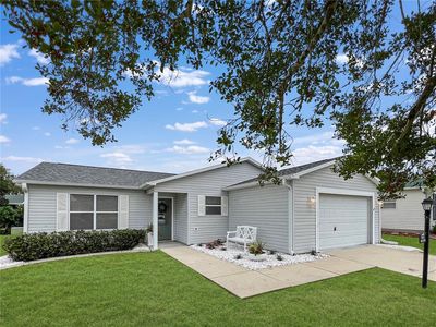 1812 Sanibel Ct, Lady Lake, FL, 32162