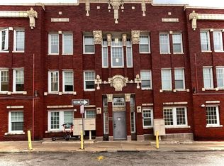 2243 Jones St #2243310, Omaha, NE 68102