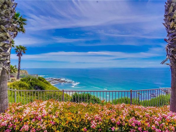 2045 W Paseo Del Mar