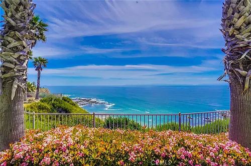 2045 W Paseo Del Mar Photo 1