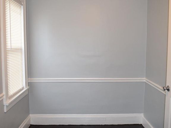 5th image of 3543 W 135th St