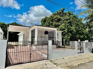 141A Calle 4, Guayama, PR 00784