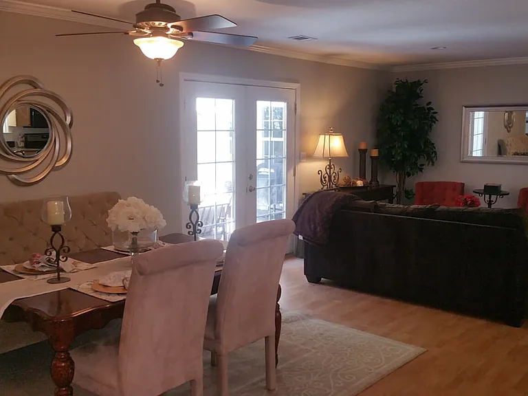 87 Panoramic Way — Photo 4