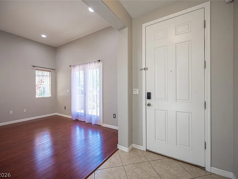 12141 Capilla Real Ave — Photo 12