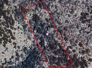 1 Palm Canyon Dr, Mountain Center, CA 92561