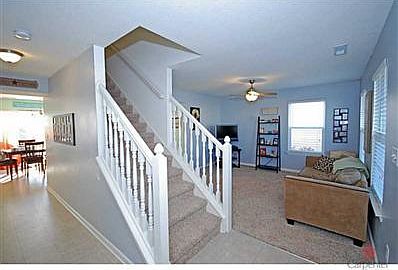 3rd image of 15368 Atkinson Dr