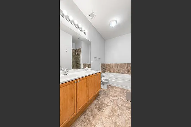 1464 S Michigan Ave #2304 — Photo 18