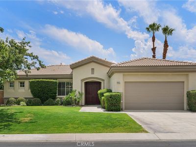 69635 Valle De Costa, Cathedral City, CA, 92234
