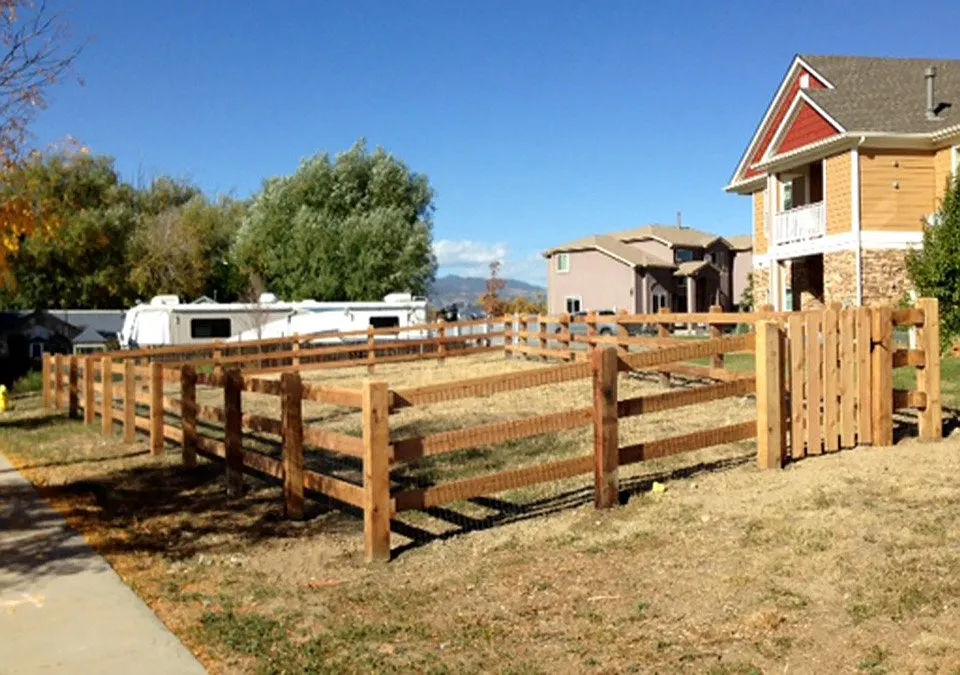 Building Photo 5