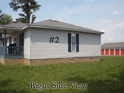 2nd image of 28 Bybee Woods Dr Unit 1