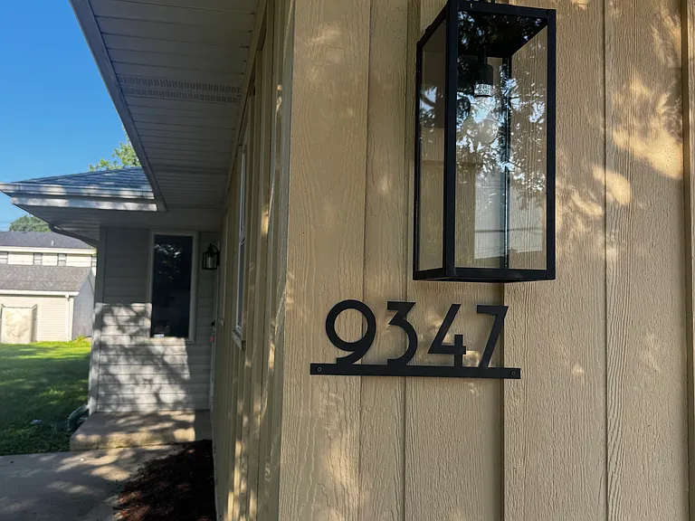 9347 Kennedy Ave — Photo 6