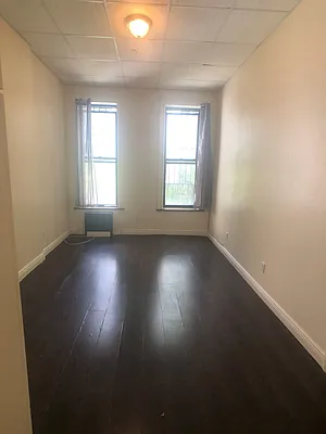 Rented by Halstead Real Estate | media 23